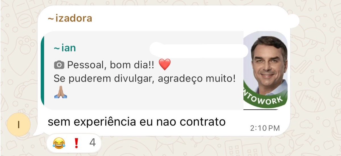 mriafers's tweet photo. direito ufms curso perfeito meu pai https://t.co/eqLPXZeQot