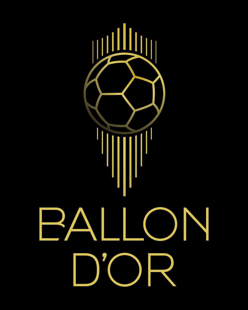 ShuffleFC's tweet photo. 🚨🚨| OFFICIAL: BALLON D’OR TOP 10 (in no specific order):

🇫🇷 Kylian Mbappé
🏴󠁧󠁢󠁥󠁮󠁧󠁿 Harry Kane
🇪🇸 Lamine Yamal
🇪🇸 Rodri
🇬🇪 Khvicha Kvaratskhelia
🇫🇷 Michael Olise
🇦🇷 Lionel Messi
🇫🇷 Ousmane Dembélé
🇳🇴 Erling Haaland
🇪🇸 Fabián Ruiz

#BallonDor https://t.co/xubpYhp4Q1