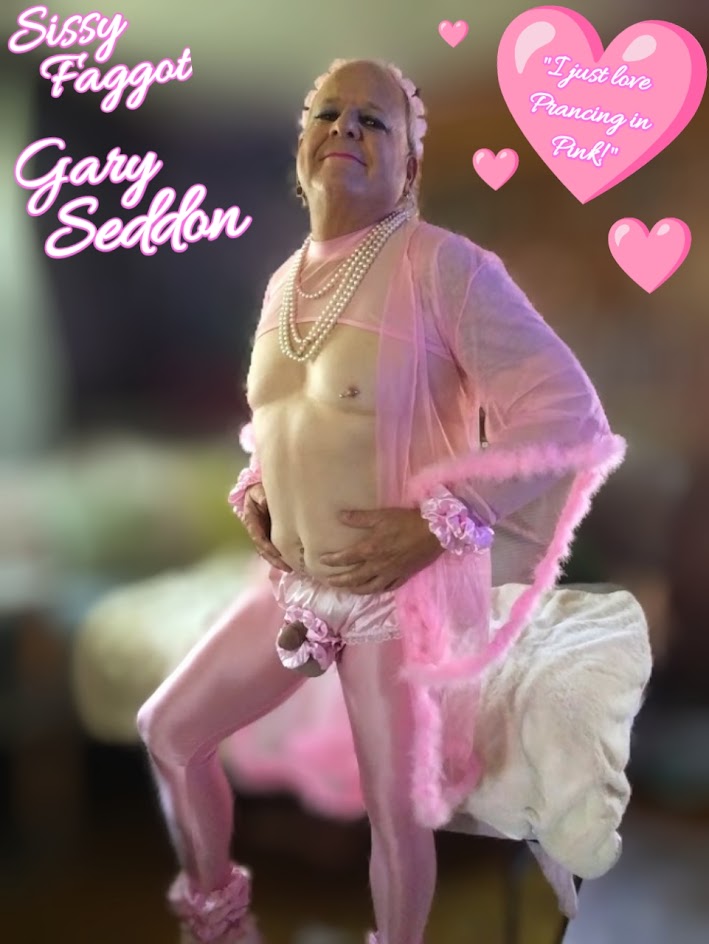 sissykellycd's tweet photo. If I beg you to repost me and expose me, will you do it? Please? I crave permanent internet exposure!
#sissykellycd #sissykellyfairy #exposedsissy #sissyexposure #exposeme #sissyhumiliation #exposedfairy #sissy #fairy https://t.co/25zBw6rJm2