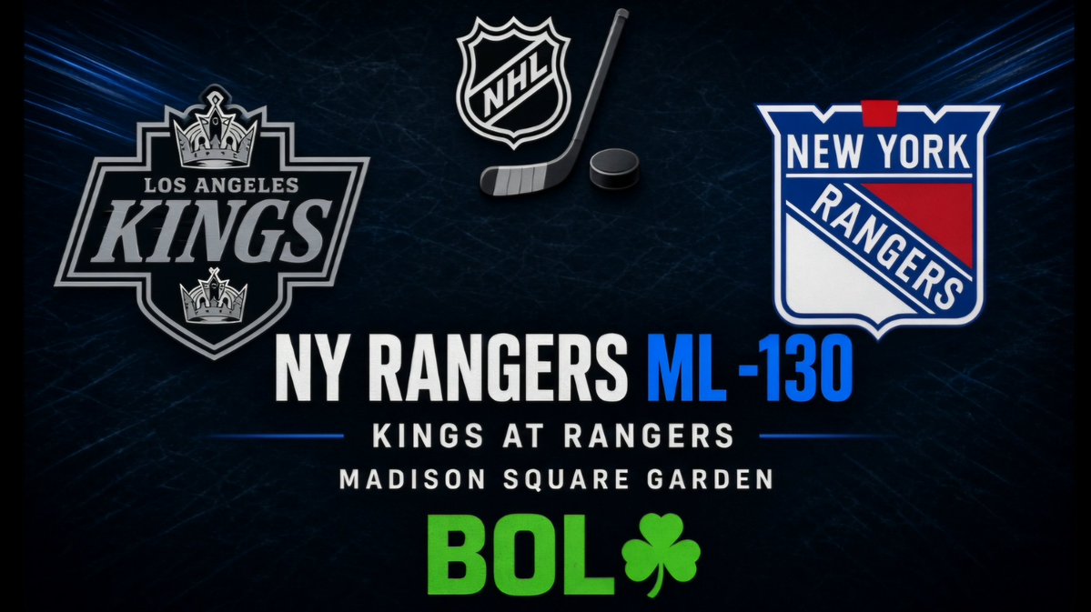 SpreadWizard's tweet photo. NHL 🏒 
10/26 https://t.co/fBNySIPBIw