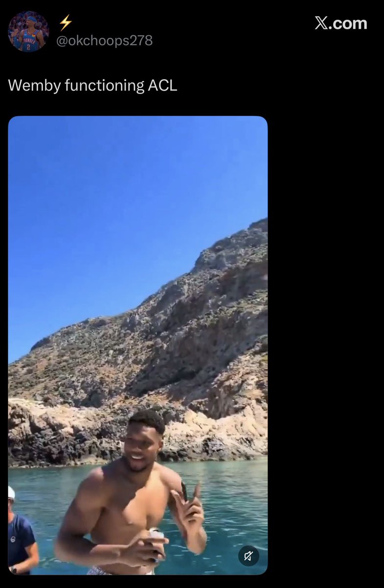 saspurstalk21's tweet photo. The finest of OKC fans… https://t.co/1UlTrjYecs