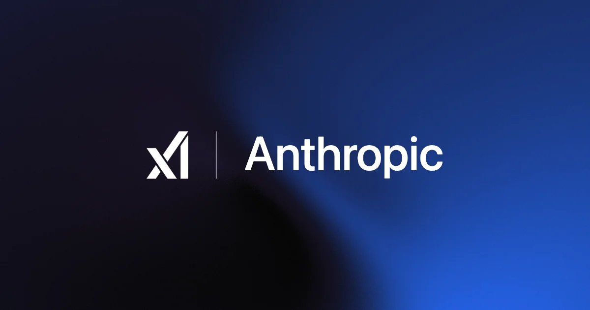 wayneb's tweet photo. Anthropic's IPO filing just handed SpaceXSI a $120B compute cheque

Up to about $3.1B a month (once the GPUs are live), so approx. $37B a year through 2029

Capacity is meant to be fully delivered by December. 

Same terms apply, after early 2027, either side can walk with 90 days' notice (more an insistence from the SpaceXSI side rather than Anthropic as Elon pointed out).

Best way to think about it is like a lease on the whole datacenter, not a cloud tab you can quiet-quit

This is another almost $40B of revenue for SpaceXSI and from a user perspective, I really like this partnership

If you had to pick one, would you rather own the lab burning $37B a year or the one collecting it? 🤔