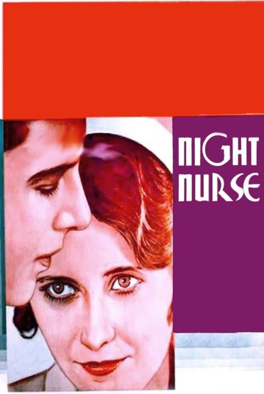 FilmNoirUK's tweet photo. Over on our @letterboxd HQ page, we have made a list for the @TalkingPicsTV #PreCode season which will include the @TPTVEncore links for each film when they become active. Get following and get watching: https://t.co/lCia2NIYHB https://t.co/90UCTDKlNn