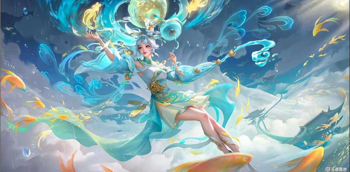 QQ3966414652's tweet photo. 你们还想看什么游戏的角色又或者是动漫的角色，主页+企鹅去衣接单，价格实惠，买二送一
#王者荣耀 #公孙离 #ai去衣 #去衣 https://t.co/BIIK5pM4C9
