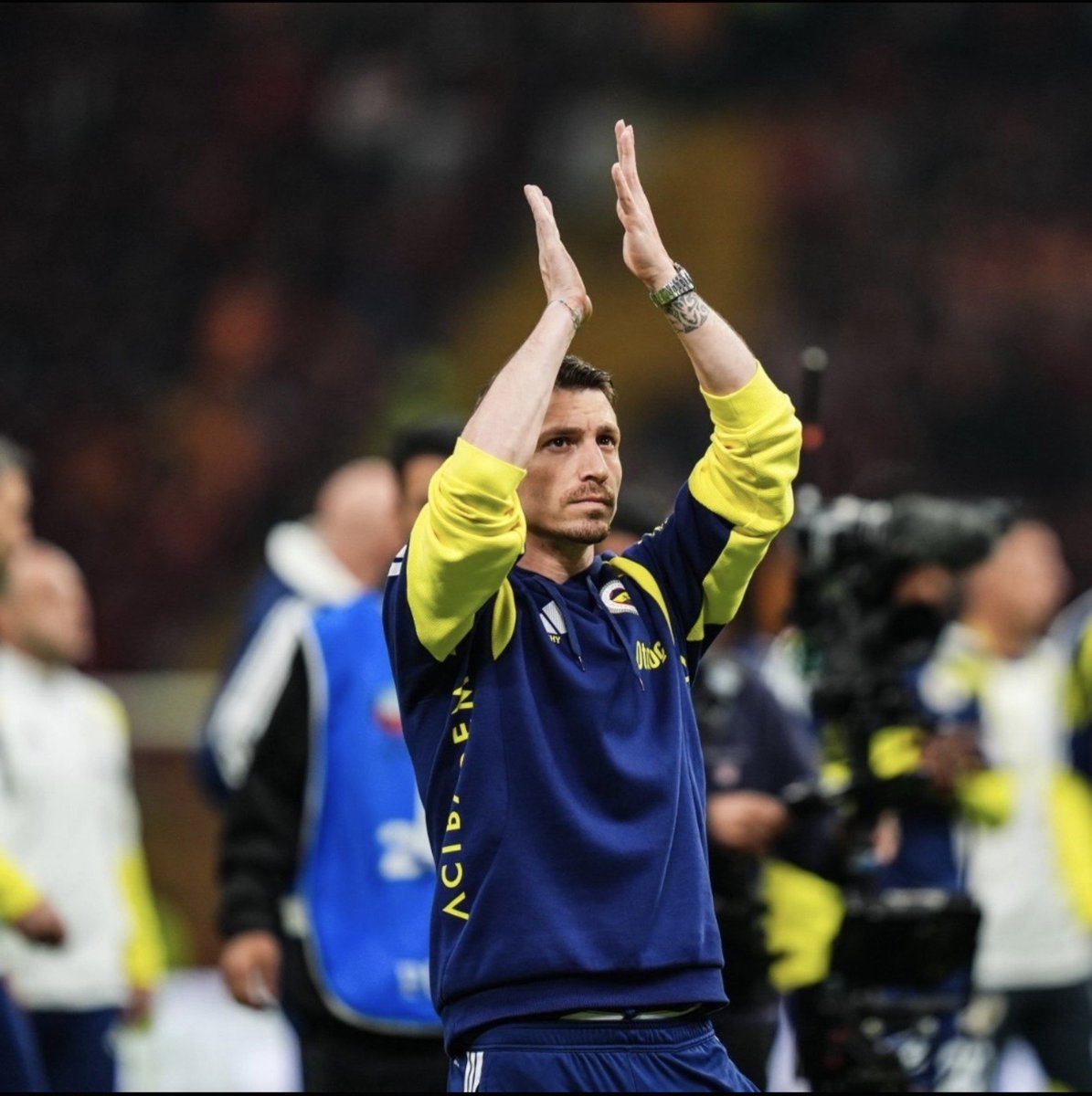 Serpil_07__'s tweet photo. Allah'ım Sen bize Galibiyet nasip et İnşallah!!!! 💙💛🤲
#GSvFB https://t.co/IhzEhQT0Sx