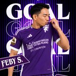 Photo by Purple Devil FPL (@purpledeviltim)