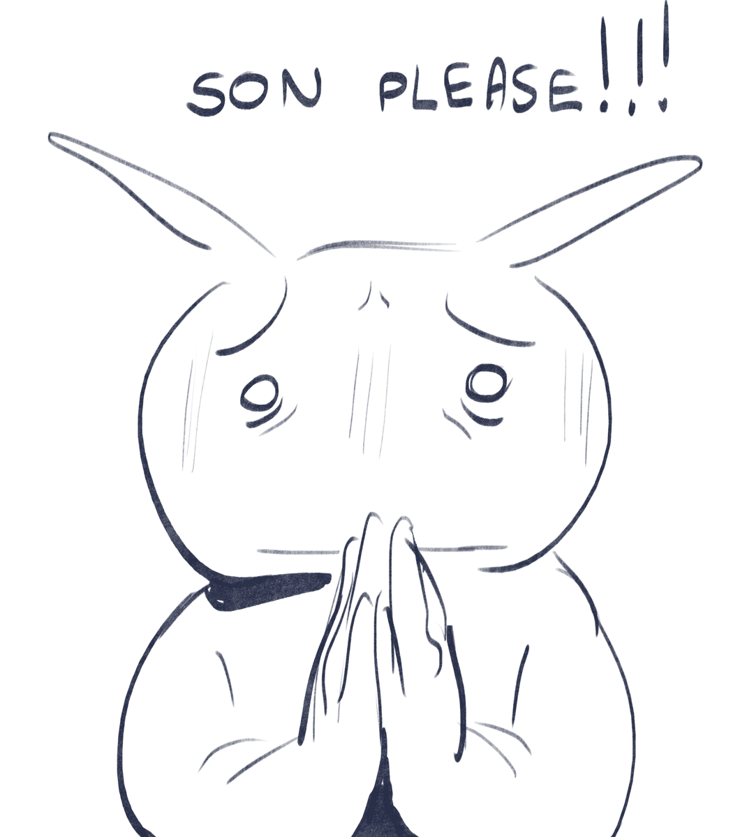 Bagandzi's tweet photo. Recently n artist I like added their age to their bio, turns out they are underage, but they interact with the wery horny comments from ppl in their comments/asks

I am begging young artists PLEASE be safe online...dont interact with adults ab stuff like this, PLEASE stay safe https://t.co/cfwz17gOyM