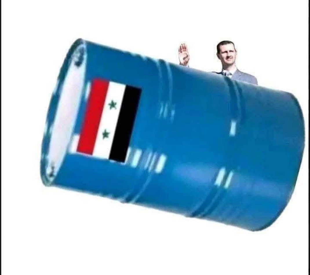 1Alawite's tweet photo. @jiihad966 https://t.co/cfMLCxEgm6