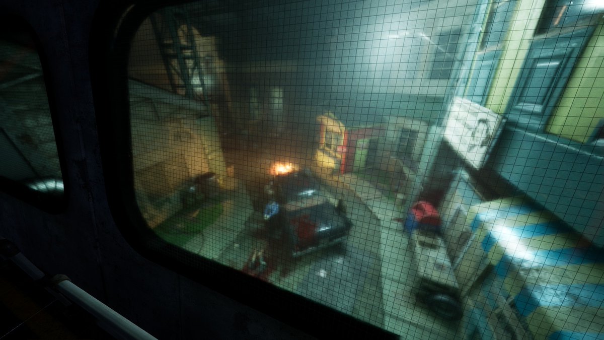 NanallyTiger's tweet photo. Part 2 of the screenshots of Amelia Escape! https://t.co/6tDQZKdy9C