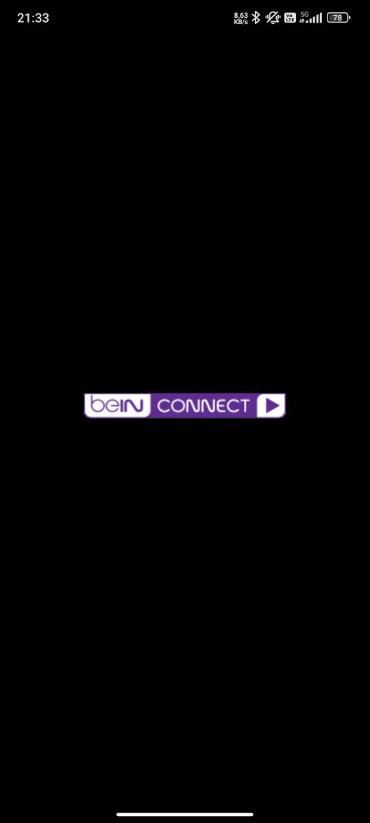 giyokeres's tweet photo. @beINSPORTS  LAN ACILMIYOR NOLUYOR A https://t.co/S1tNLxhh92
