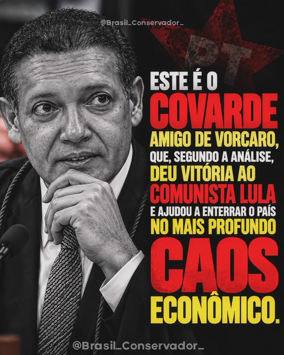 LedaLuiza4's tweet photo. Inerte totalmente aos acontecimentos, triste decepção pra Bolsonaro... https://t.co/hxLMCXBRE0