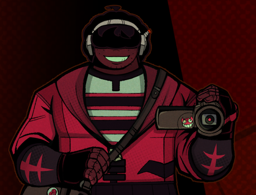 Inkdotorg's tweet photo. it's almost hereeee heh heh https://t.co/KXrzXwNJks