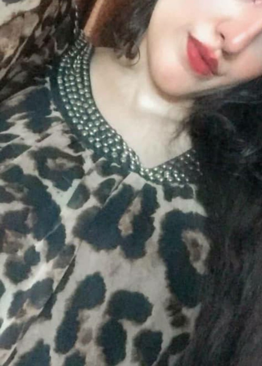 hsna900's tweet photo. مساء الخير وين الجادين يجو خاص 🤗 https://t.co/5elE7EAwg9