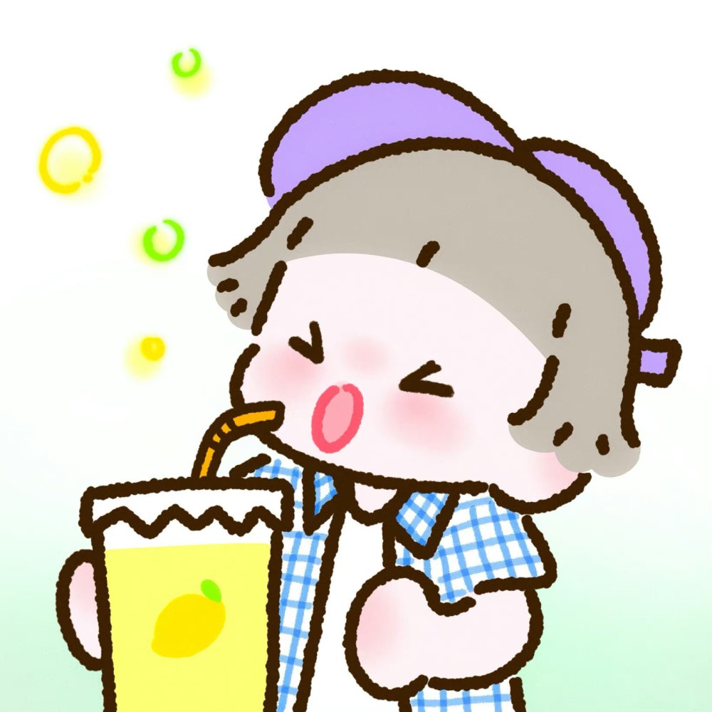 tama2026uta's tweet photo. 「今日も忙しい？沧友笨、一緒に休憩しようか。」， https://t.co/2jRf8Y7U9K