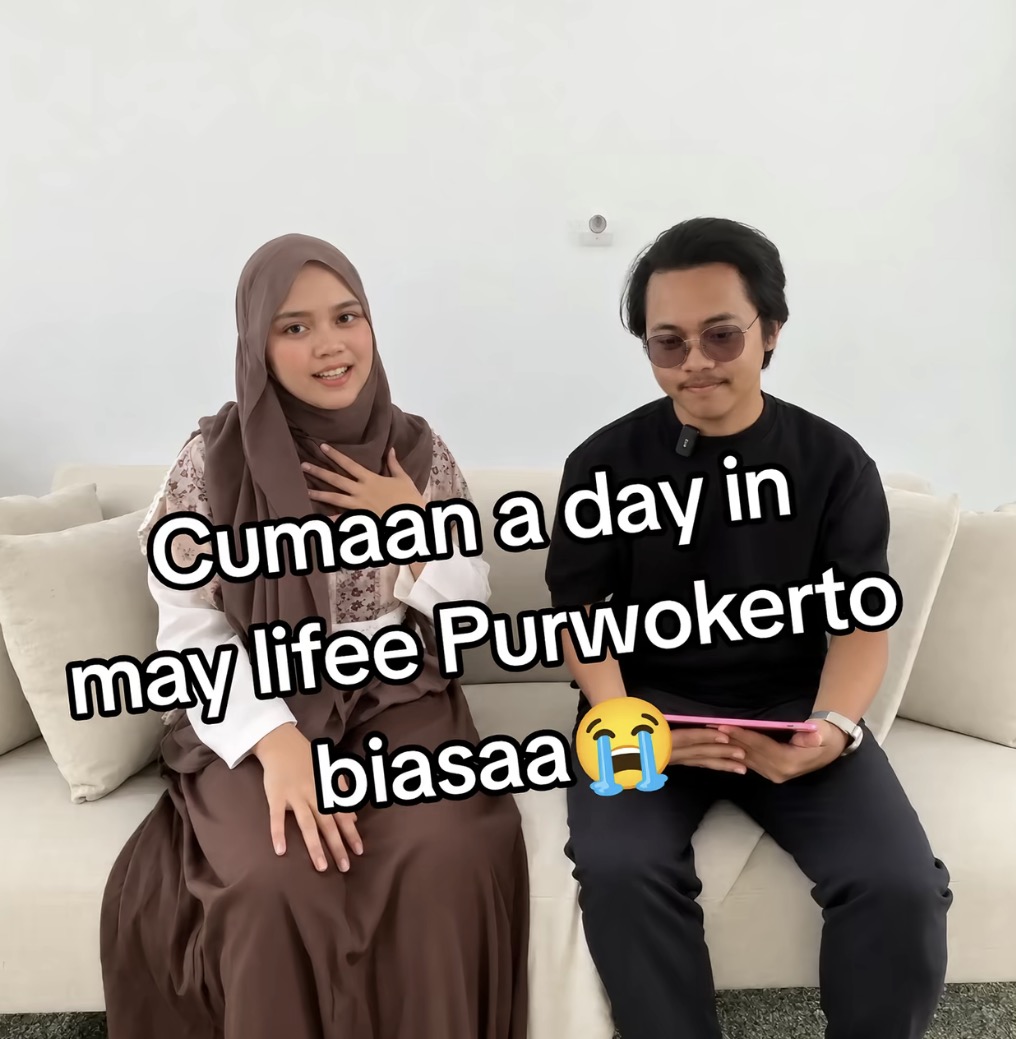 chatrinewarat's tweet photo. oh ini yg dimobil viral pwt
https://t.co/7lU30FiPWZ

🗂️ https://t.co/rdf0qq74uL
persik bpjs pagi selasa https://t.co/MeJKWhQS9C