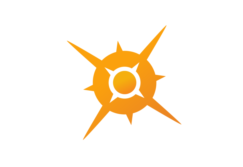 ULTRASUNKISSED's tweet photo. ⠀⠀⠀⠀⠀ 

⠀⠀⠀oh my , so many new visitors ~ 

hope they may be able to withstand the full 𝐜𝐨𝐧𝐜𝐞𝐧𝐭𝐫𝐚𝐭𝐞𝐝 power of the 𝐬𝐮𝐧 ~ 𖤓  ⠀⠀⠀⠀⠀ 

⠀⠀⠀ https://t.co/UWmUOlsPrF