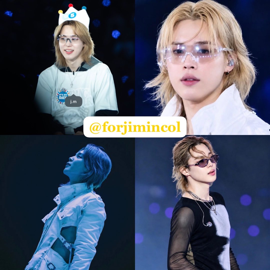 ForJiminCol's tweet photo. Hay artistas que recorren países. Jimin recorre corazones. 🐥

🇨🇴 En Colombia es "Papacito".
 Un apodo que nació entre miles de voces y que logró sacarle una de las reacciones más adorables durante su visita.
#JIMIN #ParkJimin #PapacitoJimin #LaMusaJimin #PJMsLatam #forjimincol https://t.co/wnN3JicRBZ