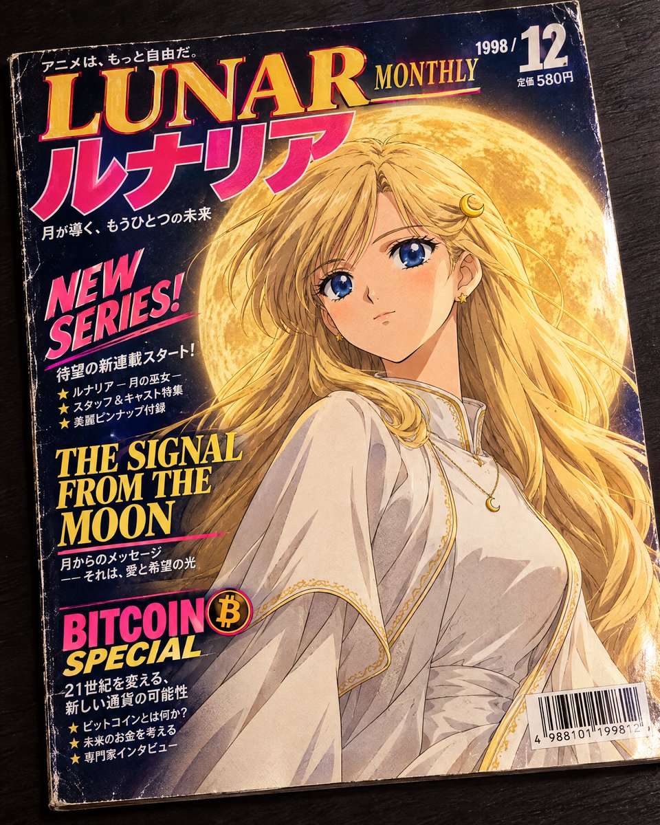 LunariaBTC's tweet photo. @yogurt_eth Check us out Yogurt. $LUNARIA 
8rsPZBaDUXsCcr2YKwZQQ64gz83G3cDZxVigYGWcpump https://t.co/G9hnkL2rP7