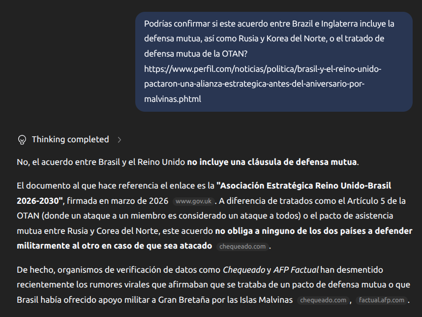 crisjs_19's tweet photo. @JovenPangolin @armesillaconde No es tratado de defensa mutua, es de coperación.
Pero vamos, no es algo menor... muy turbio de todas formas. Gracias por compartirlo. https://t.co/gWwo7jVEQh
