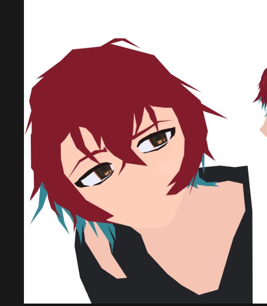 DazeWorksDW's tweet photo. Old wips https://t.co/KuK4GqPWsT