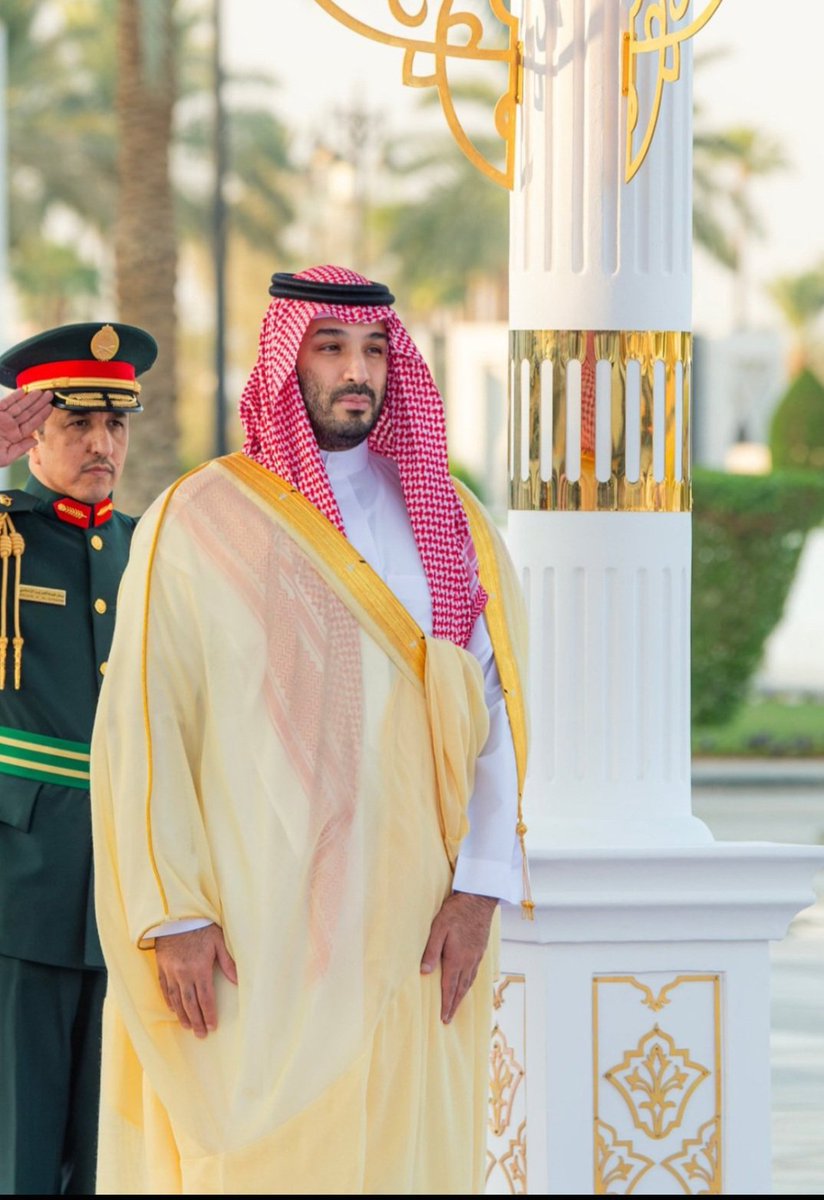SHMSHM50TM's tweet photo. @adoneikam This is the beloved of the Saudi people.💔💔🇸🇦🇸🇦 https://t.co/8nVGlqHqpa