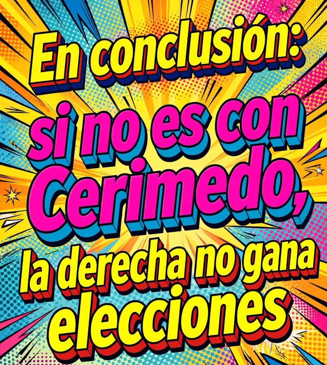 Guillodibujante's tweet photo. https://t.co/SEVkHgn9xZ
