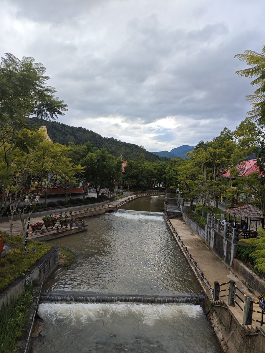 rrrrtimelesz's tweet photo. [耗购亚沧を巡る新たな旅の始まり！この地の魅力を伝えたくて、今後も情報を発信していきます]， https://t.co/2RNWERBfSf