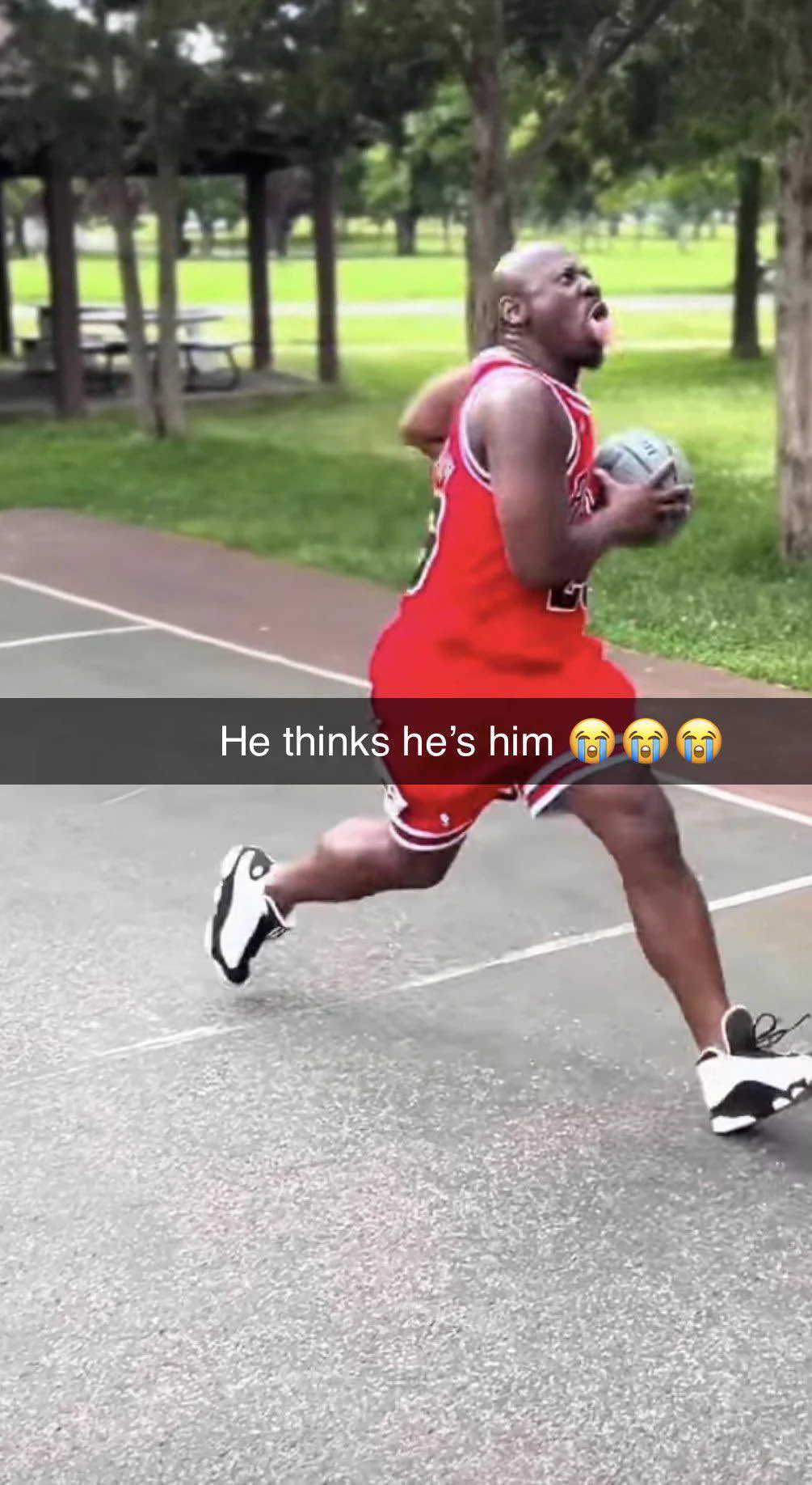 DSG White Guy Swaggy ⁶ on X: 
