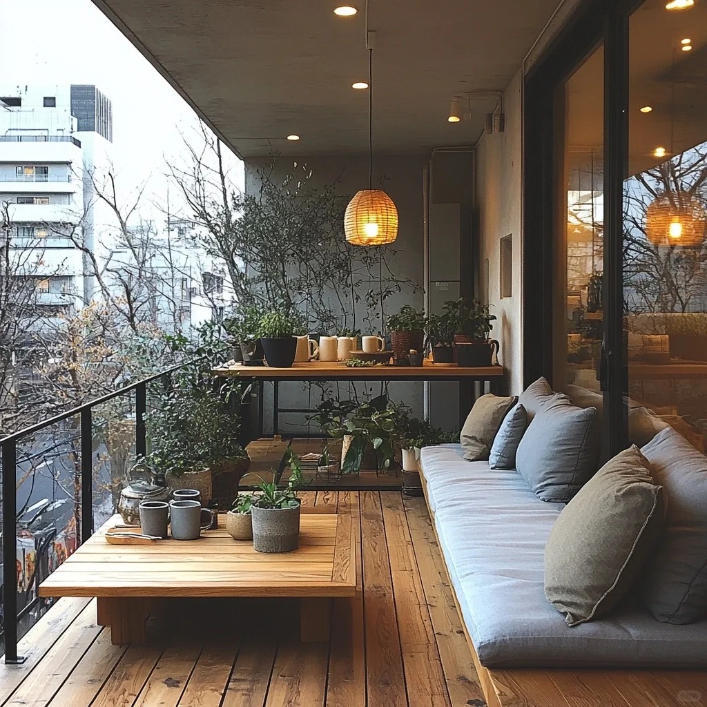 GalW7VgbqjkkFsS's tweet photo. 窓辺の俣くんと、温かい部屋で過ごす休日。 https://t.co/eDzdfbzMeK