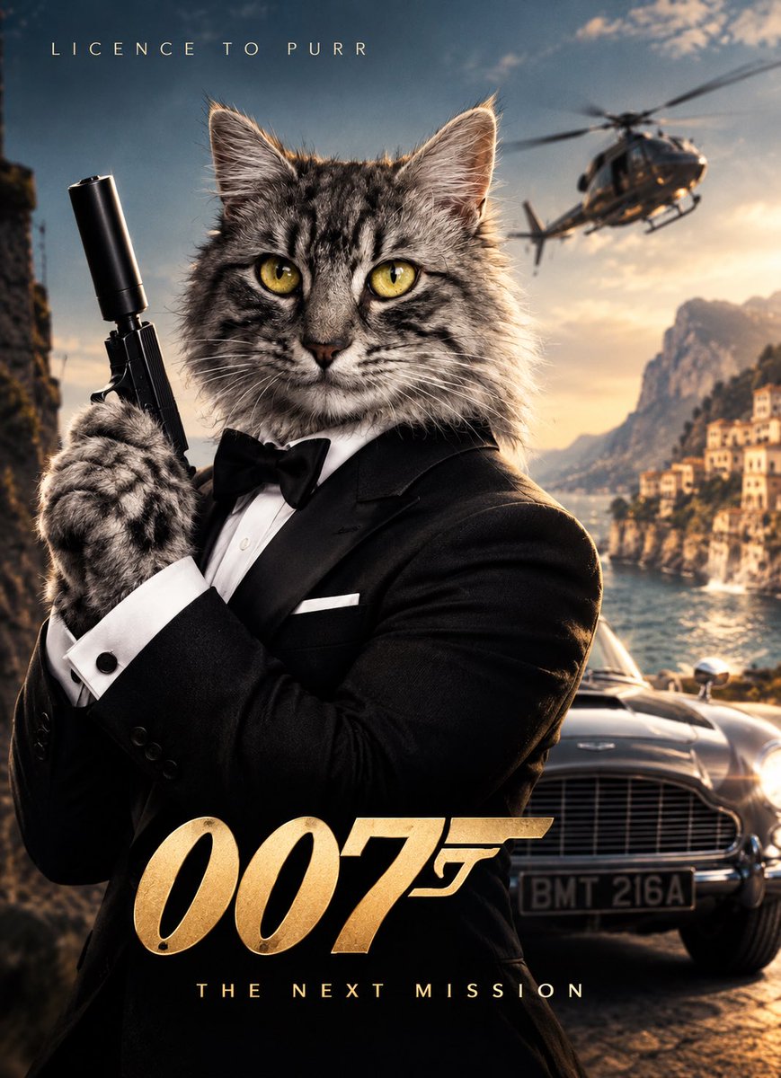 suzdavies13's tweet photo. @thehairycats I’m not sure I can compete but I’ll give it a go……😺🩶 https://t.co/aVdj00knpC