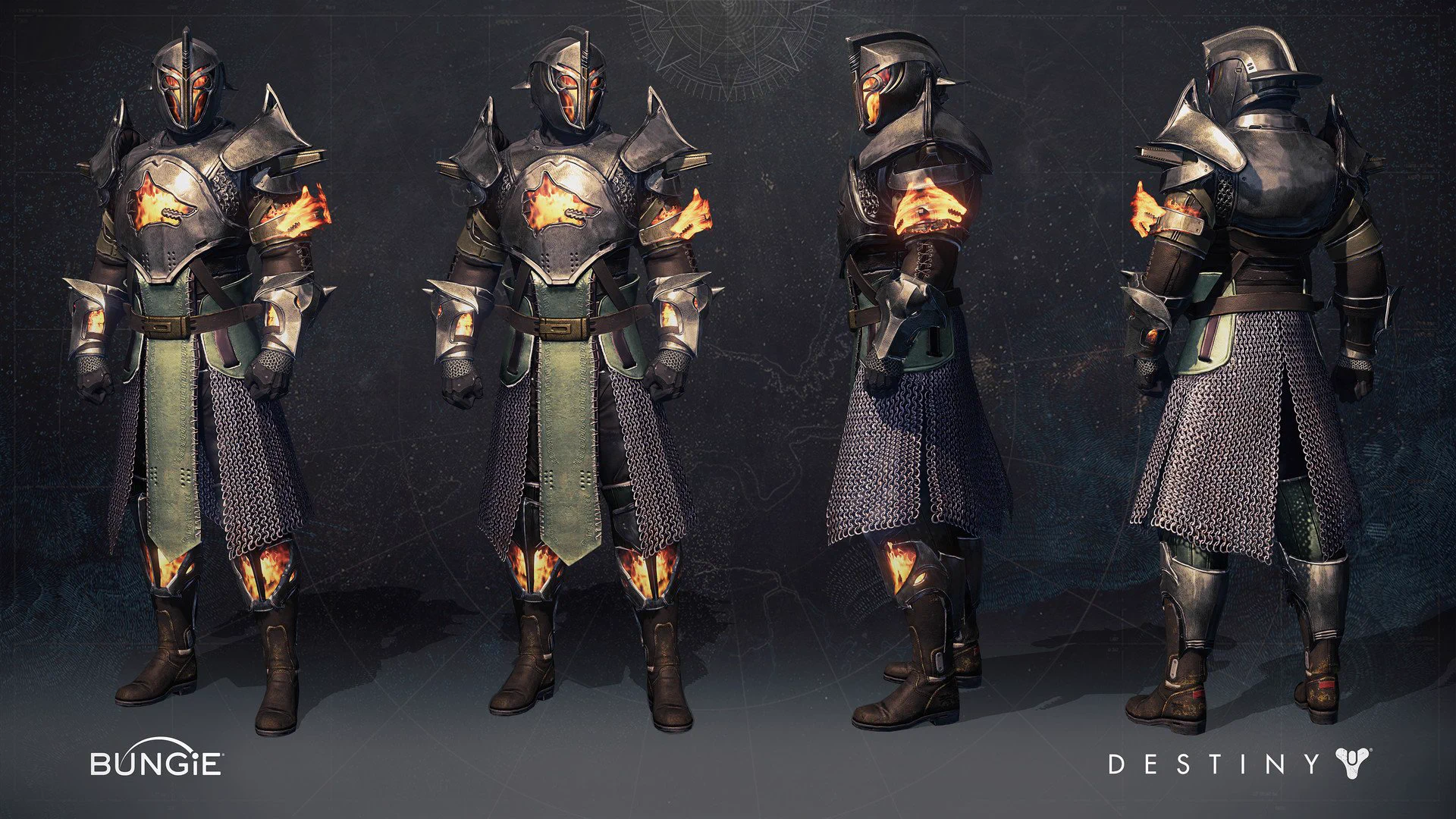 Rodrigo Vilaça 🇻🇦 ︎ Operador Deus Vult⛨ on X: 
