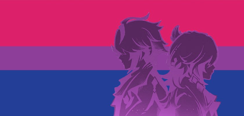 lyvrboy_'s tweet photo. Did something :3 #haikavetham https://t.co/tZWLCcpoiq