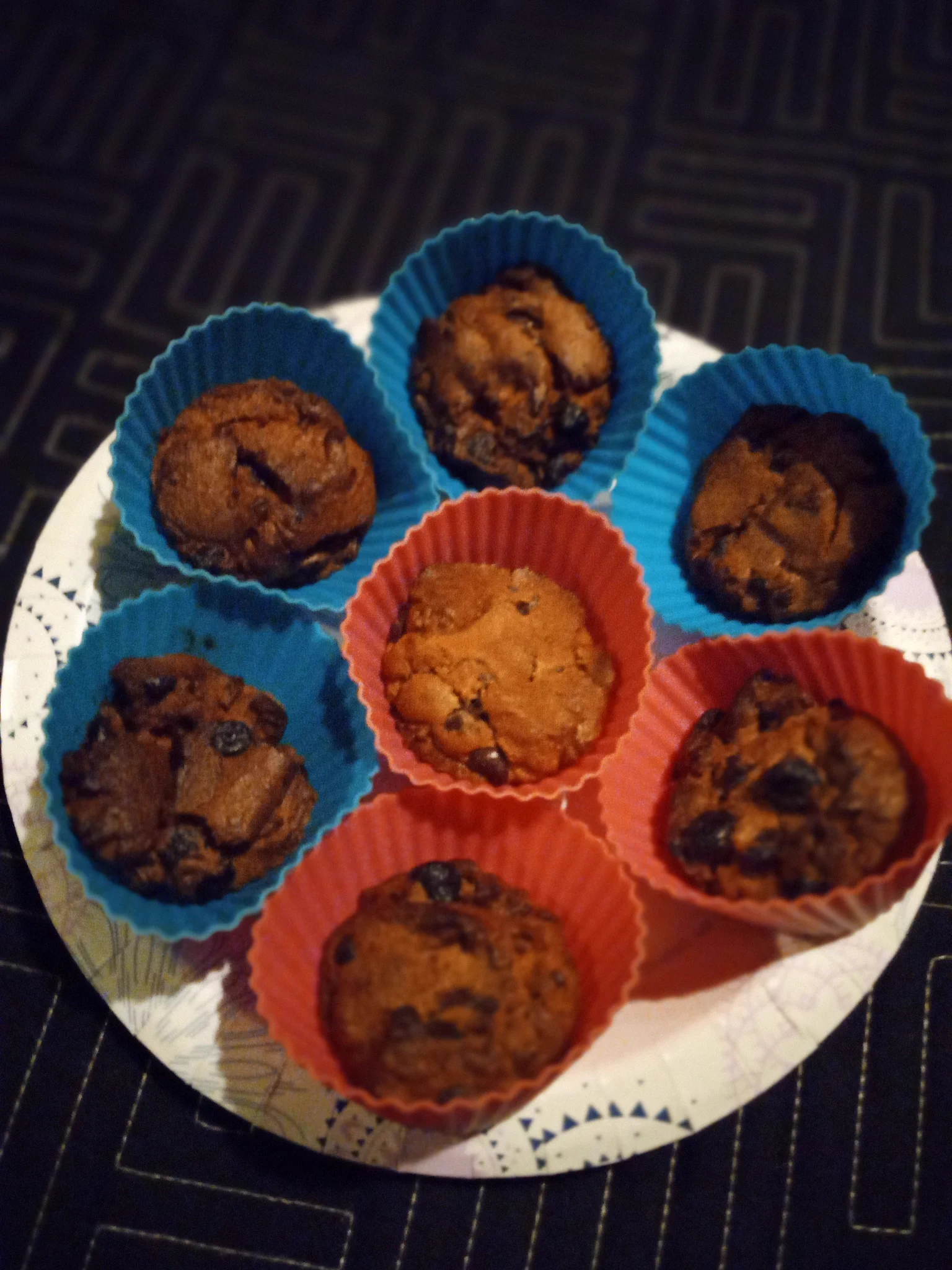Manu on X: "@neveils_david_c Looks tasty. Bon appétit! 😃" / X