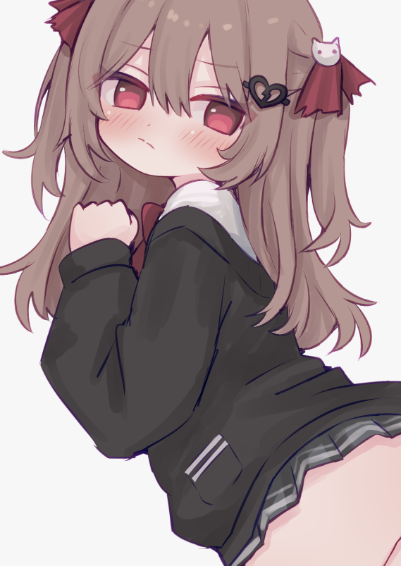 TK_GizamiEX's tweet photo. TwitterXに上げたらセンシティブになりそうなやつをpixivに https://t.co/5nb8Gl41id