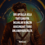 Photo by Murphy Kanunları (@murphybilgiler)