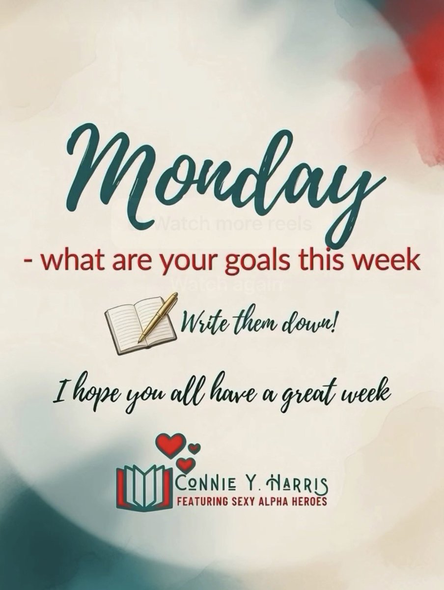 connieyharris's tweet photo. 📖 https://t.co/gdF9HaBaJg
#romancebooks #romanticfiction #romanticsuspense #oneclickaddict #NavySEALs #militaryromance #SEALRomance #steamyromance #ilovebooks #oneclickaddict #oneclick #romancebooks https://t.co/X9IJasLPsc