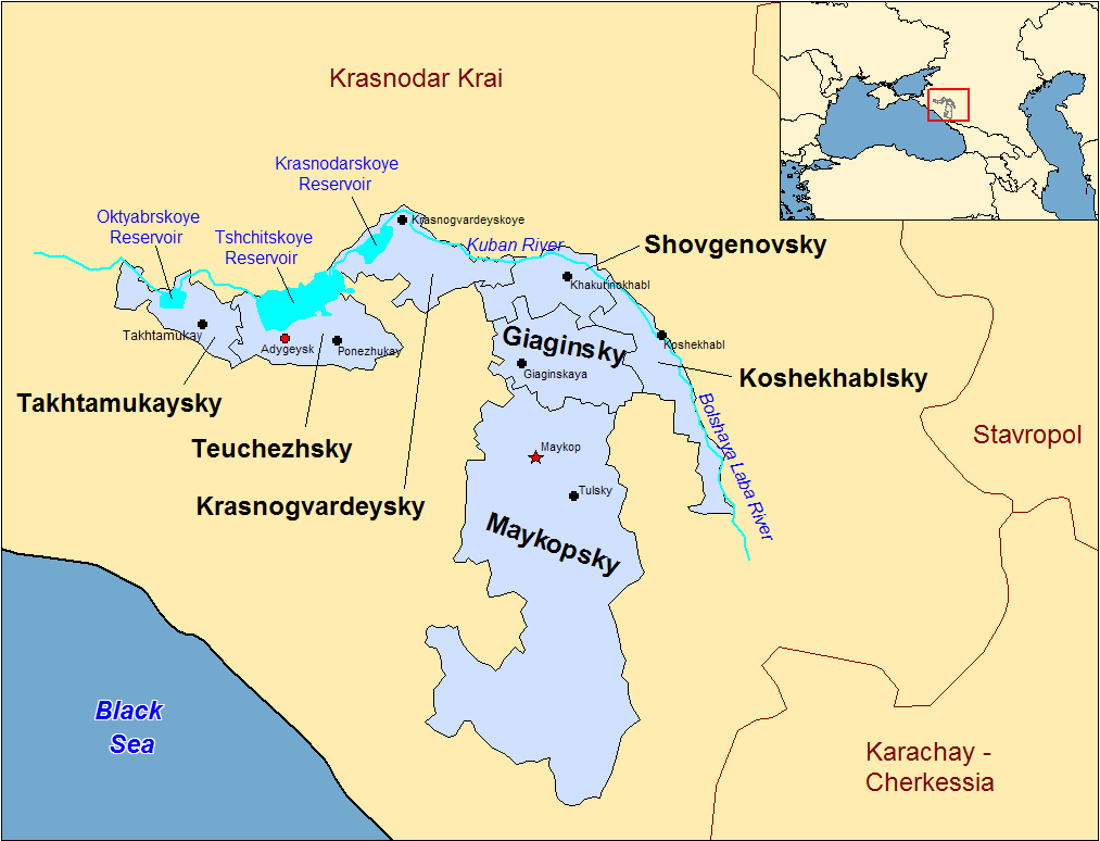 oenicillin1's tweet photo. @PatronAspen the ukraine equivalent looks more like this https://t.co/lQhC07GWLY