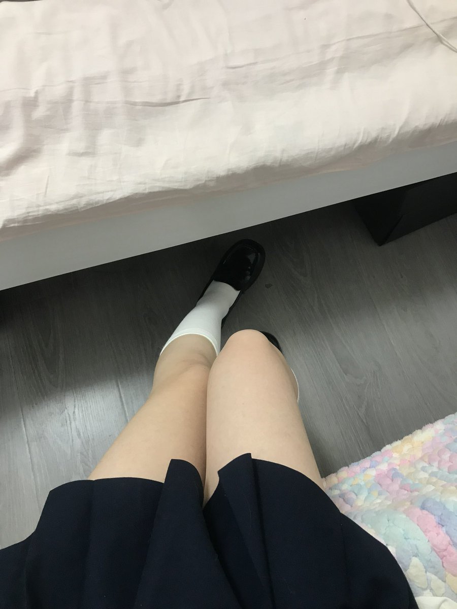KuiZou83077's tweet photo. 报备一下 https://t.co/sLH6dDuGNP