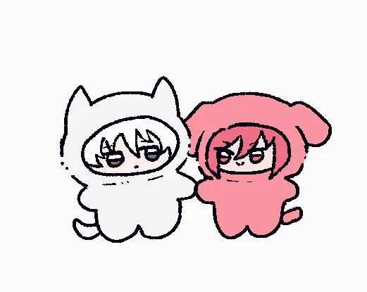 Image from 아휘 あふぃ (@Block_h44)