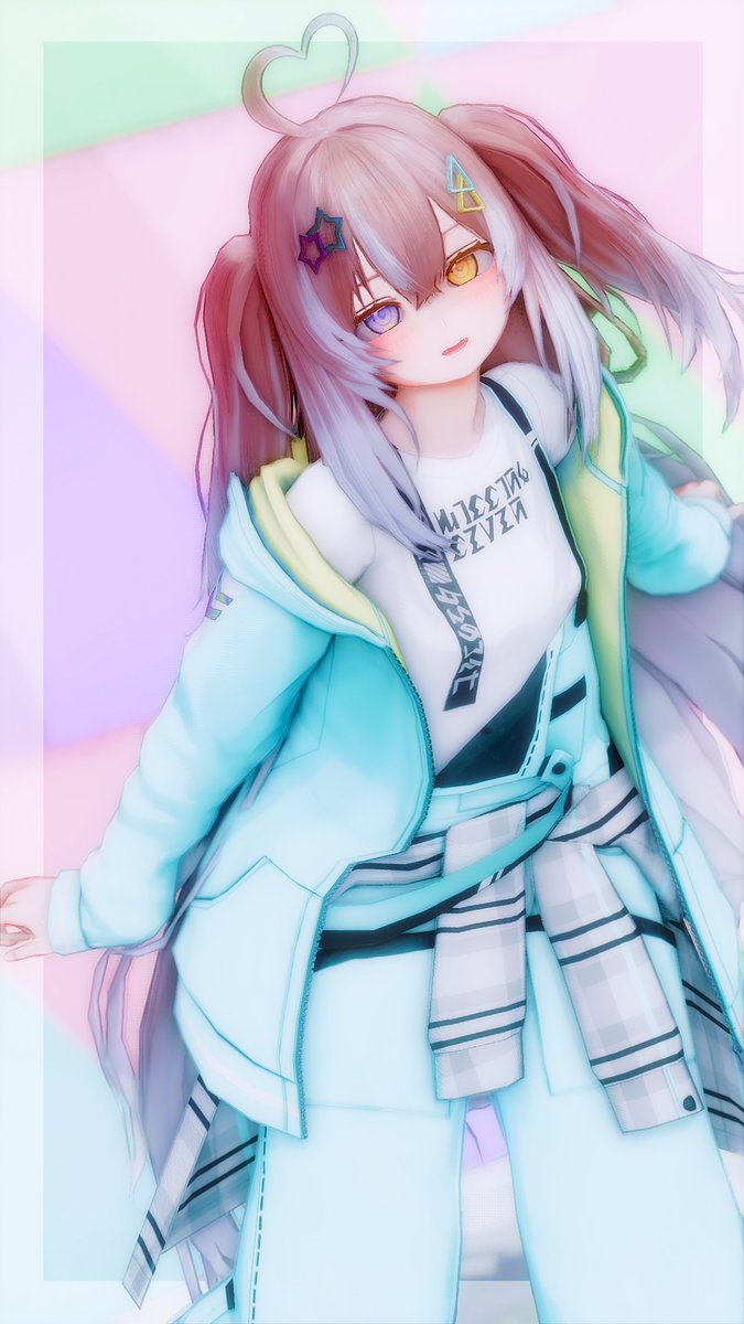 kurotsupora's tweet photo. https://t.co/zRMegwFSMV