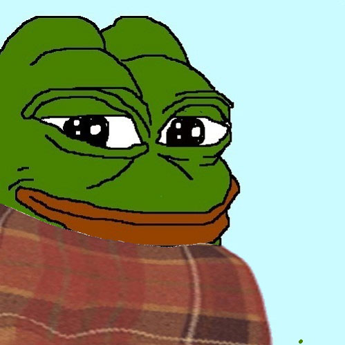 BuresutoEnjoyaa's tweet photo. O que esquenta o meu coração é que milhões de feministas serão estupradas, o merdestino vai comer barro, o favelado vai comer pombo, o desemprego vai triplicar, o frouxonarista corno manso vai pagar 250mil num kwid. A funga de cérebros irá acelerar, e o QI medío vai chegar a 70. https://t.co/GDHYDiZXxM
