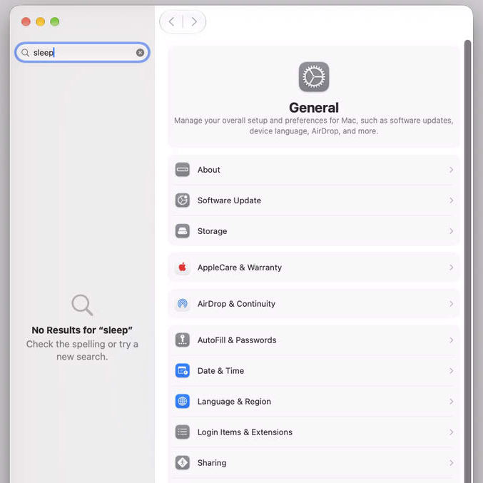Naaackers's tweet photo. Overall my experience with the new M5 Max Mac Studio has been great but the number of bugs I've already experience with Golden Gate is quite astonishing.

Fresh install on a brand new machine with no time machine restore: https://t.co/nt6TMtBT37