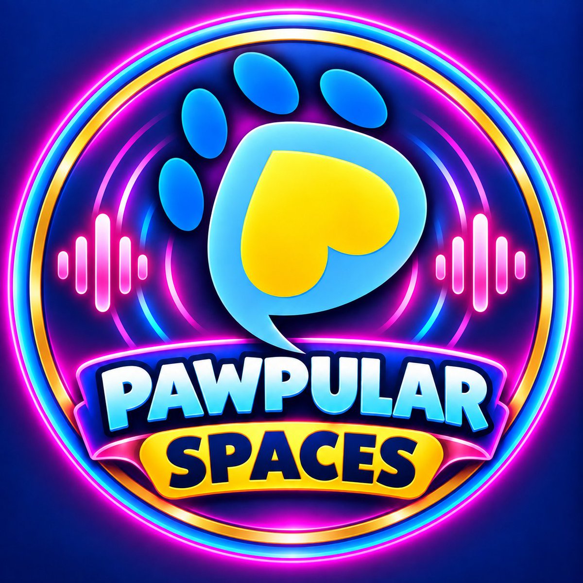 peledag's tweet photo. @PawpularApp Join us this coming Thursday #pawpular 
@3_zee3 @bearorbull3 @quakklife @AngelusbobRh @TribeCalledRex @warnb67 @GuestUser17 @JayConnects0 @CreteLife1 @PhoenixRise2019 https://t.co/1a0wX5clgm