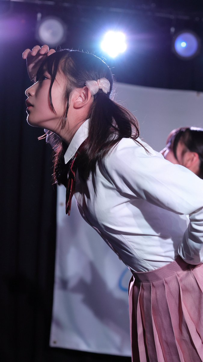 9jira4's tweet photo. 小森なな-san @CamelliA7_nana 
C.C.C Project ７期生 
小学6年生12歳 

Camellia LIVE Vol. 887～SHUNさん楽曲リストペクトライブ！ on October 25, 2026 
#小森なな 
#CCCProject 
#CrewsofCamelliA https://t.co/DEJ2bJOsxH