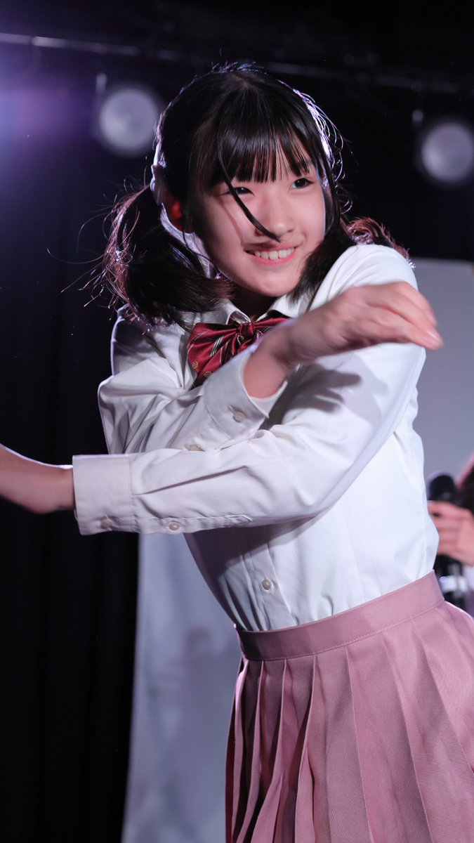 9jira4's tweet photo. 小森なな-san @CamelliA7_nana 
C.C.C Project ７期生 
小学6年生12歳 

Camellia LIVE Vol. 887～SHUNさん楽曲リストペクトライブ！ on October 25, 2026 
#小森なな 
#CCCProject 
#CrewsofCamelliA https://t.co/DEJ2bJOsxH