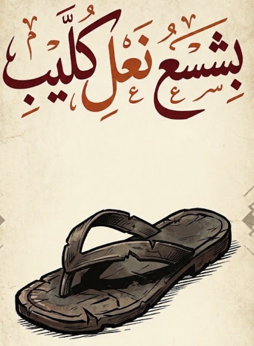 _07_OmSami's tweet photo. @marwan_aljaberi https://t.co/CHQ3RrPkvB