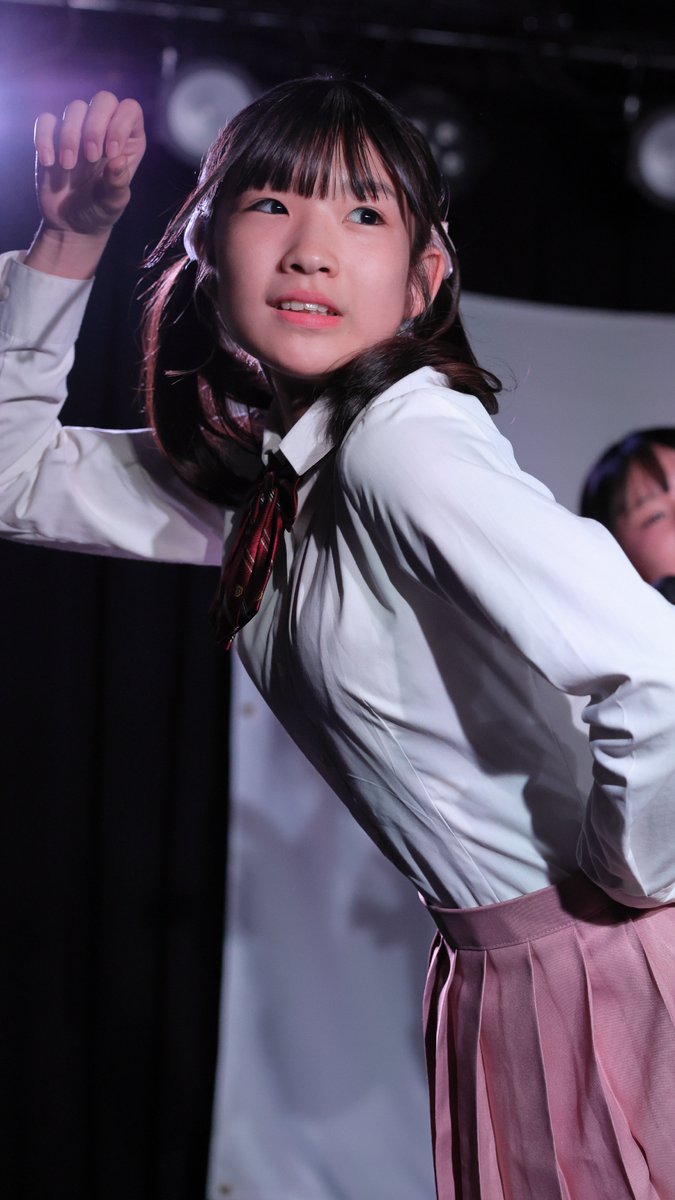 9jira4's tweet photo. 小森なな-san @CamelliA7_nana 
C.C.C Project ７期生 
小学6年生12歳 

Camellia LIVE Vol. 887～SHUNさん楽曲リストペクトライブ！ on October 25, 2026 
#小森なな 
#CCCProject 
#CrewsofCamelliA https://t.co/DEJ2bJOsxH