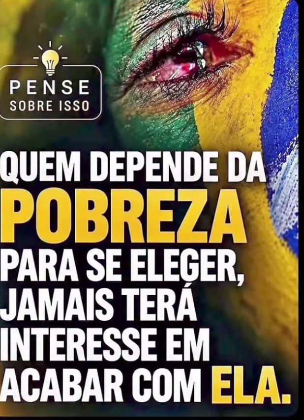 75Ramaral's tweet photo. @CNNBrasil https://t.co/99C6oiBmMn