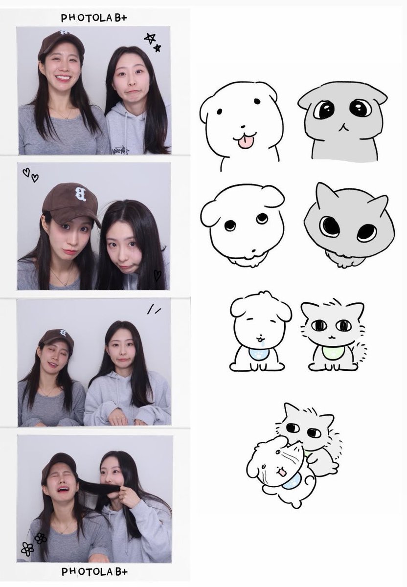 Nonno05190401's tweet photo. 처잘때가아님
힘션 미친거아냐?!??!! https://t.co/S2I3CuXaA0