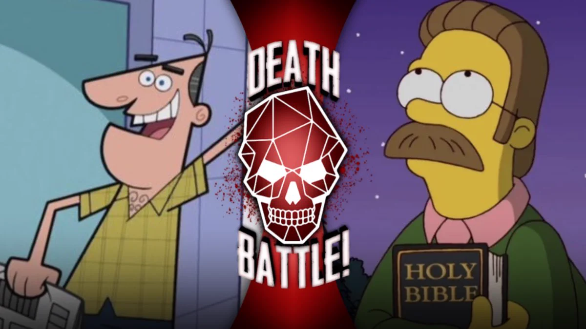 🎃👻ballBOOnie🍬🍫 on X: 